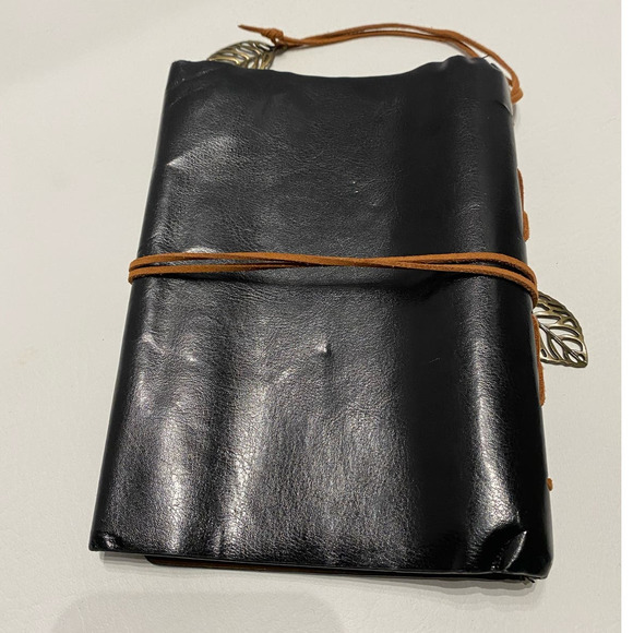 Budget Binder Saving Challenge - Picture 2 of 8